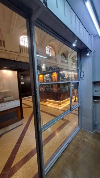 Local Comercial en Alquiler en Capital, Mendoza