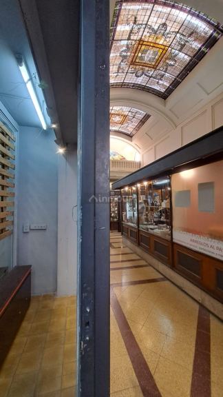 Local Comercial en Alquiler en Capital, Mendoza