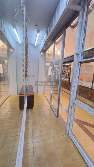 Local Comercial en Alquiler en Capital, Mendoza