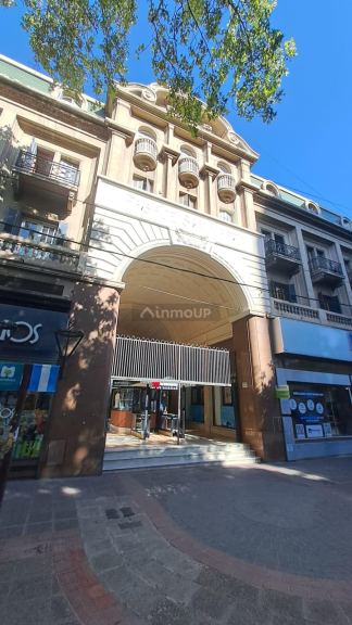 Local Comercial en Alquiler en Capital, Mendoza