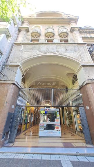 Local Comercial en Alquiler en Capital, Mendoza