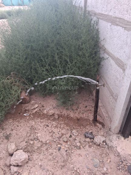 Lote en Venta en Guaymallen, Mendoza