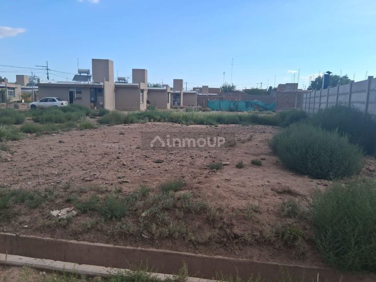 Lote en Venta en Guaymallen, Mendoza