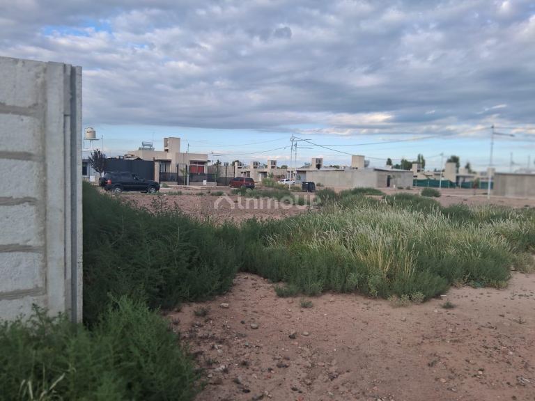Lote en Venta en Guaymallen, Mendoza