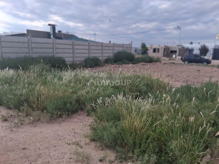 Lote en Venta en Guaymallen, Mendoza