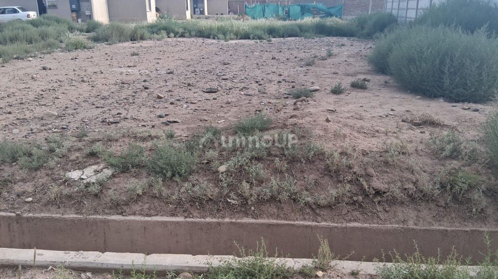 Lote en Venta en Guaymallen, Mendoza