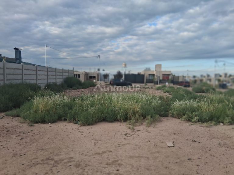 Lote en Venta en Guaymallen, Mendoza