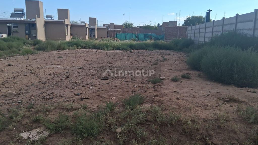 Lote en Venta en Guaymallen, Mendoza