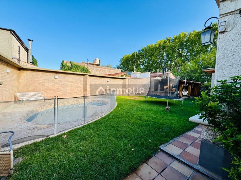 Casa en Venta en Guaymallen, Mendoza