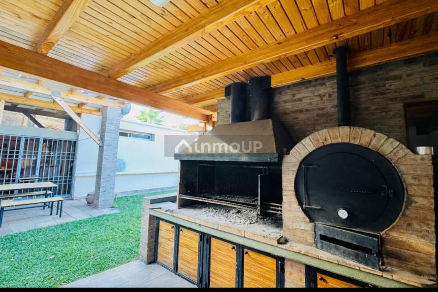 Casa en Venta en Guaymallen, Mendoza