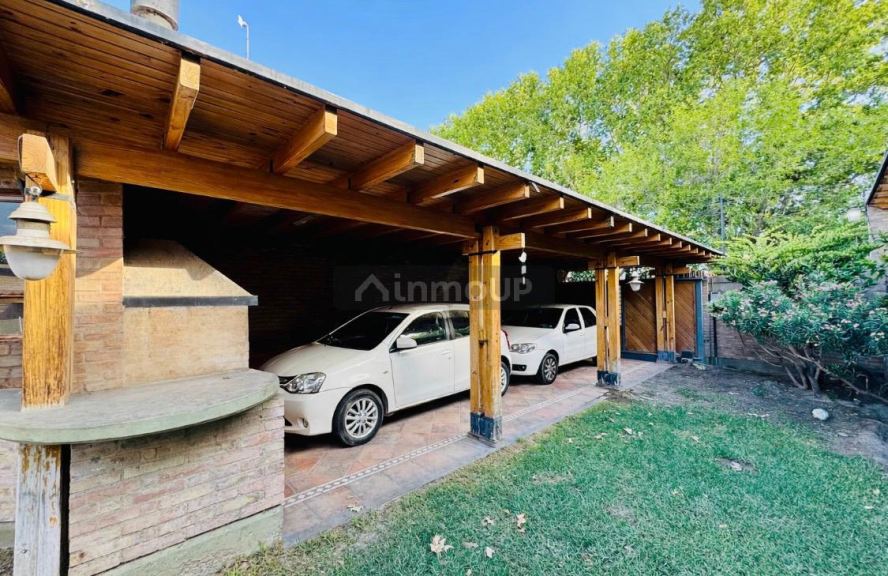 Casa en Venta en Guaymallen, Mendoza