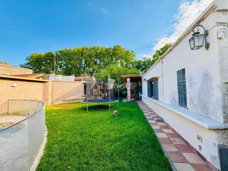 Casa en Venta en Guaymallen, Mendoza