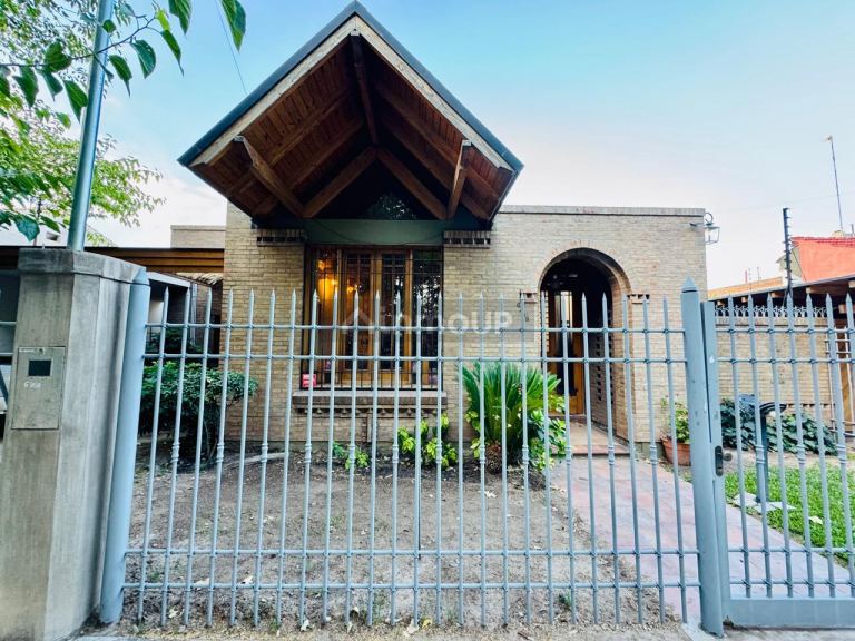 Casa en Venta en Guaymallen, Mendoza