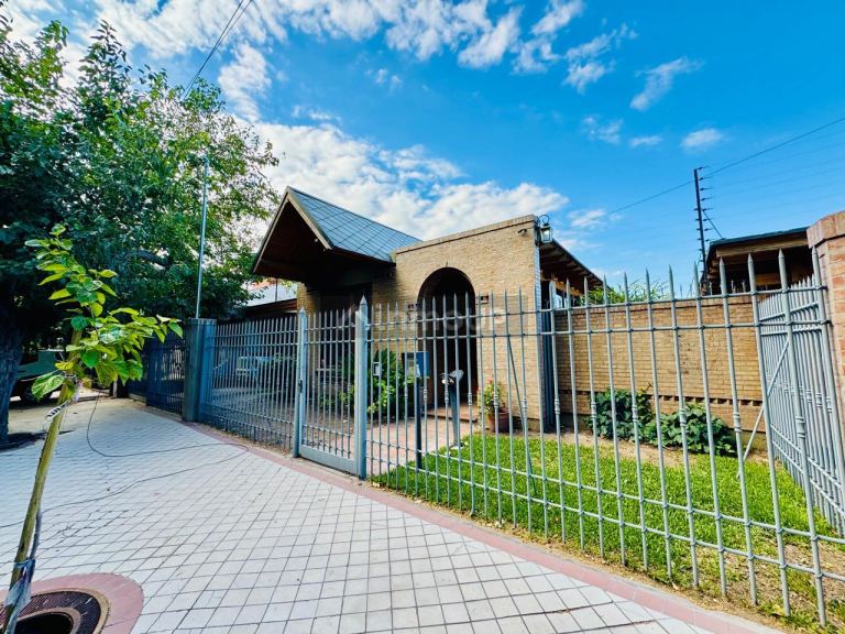 Casa en Venta en Guaymallen, Mendoza