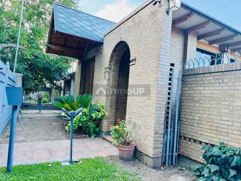 Casa en Venta en Guaymallen, Mendoza