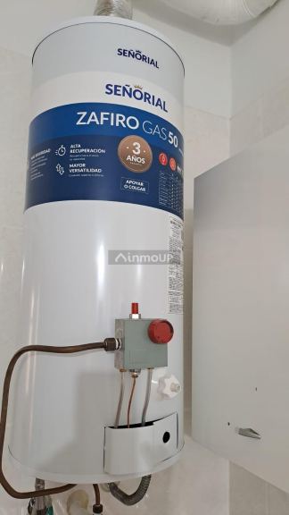 Departamento en Venta en Capital, Mendoza