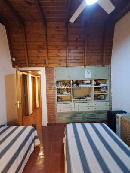Casa en Venta en Capital, Mendoza