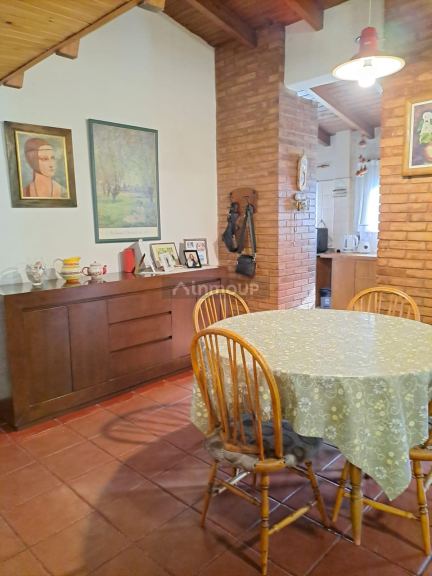 Casa en Venta en Capital, Mendoza