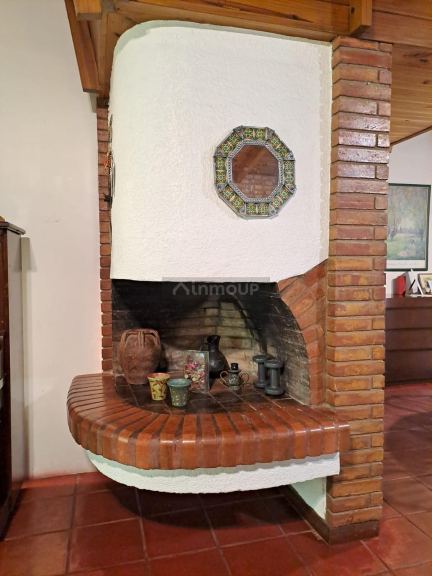 Casa en Venta en Capital, Mendoza