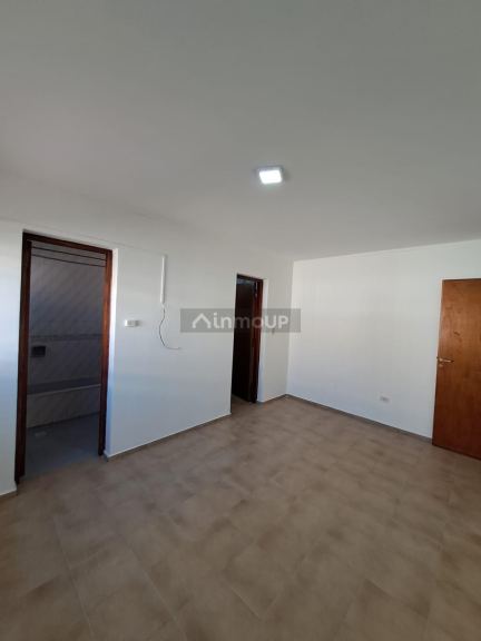 Departamento en Alquiler en Lujan de Cuyo, Mendoza