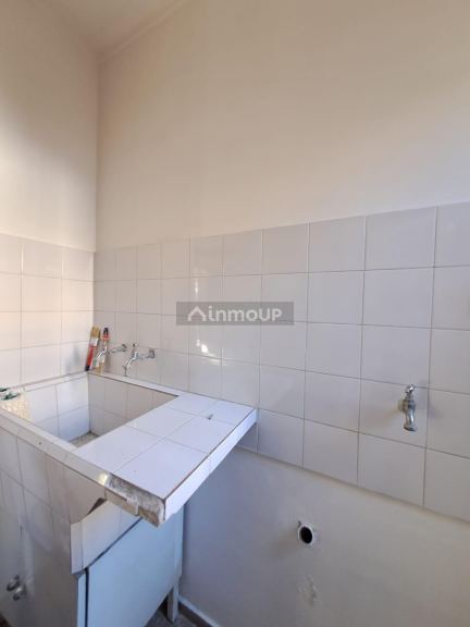 Departamento en Alquiler en Lujan de Cuyo, Mendoza