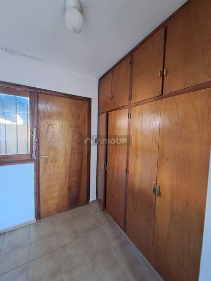 Departamento en Alquiler en Lujan de Cuyo, Mendoza