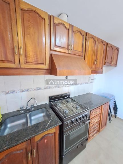 Departamento en Alquiler en Lujan de Cuyo, Mendoza