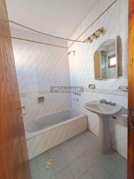 Departamento en Alquiler en Lujan de Cuyo, Mendoza