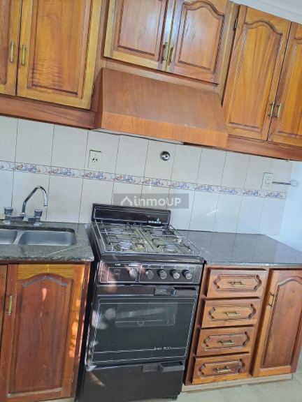 Departamento en Alquiler en Lujan de Cuyo, Mendoza