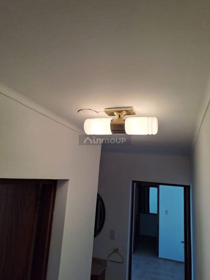 Departamento en Alquiler en Lujan de Cuyo, Mendoza