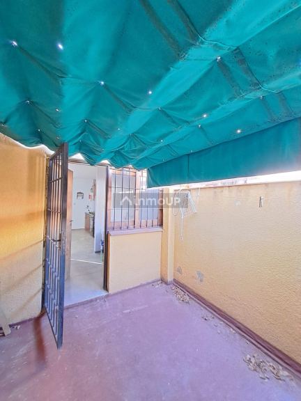 Departamento en Alquiler en Lujan de Cuyo, Mendoza