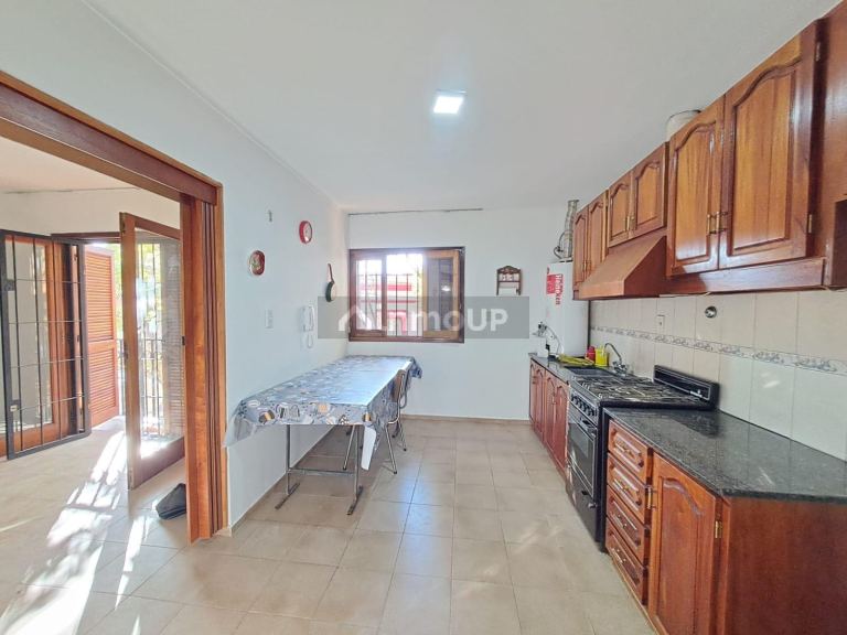Departamento en Alquiler en Lujan de Cuyo, Mendoza