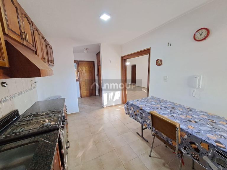 Departamento en Alquiler en Lujan de Cuyo, Mendoza