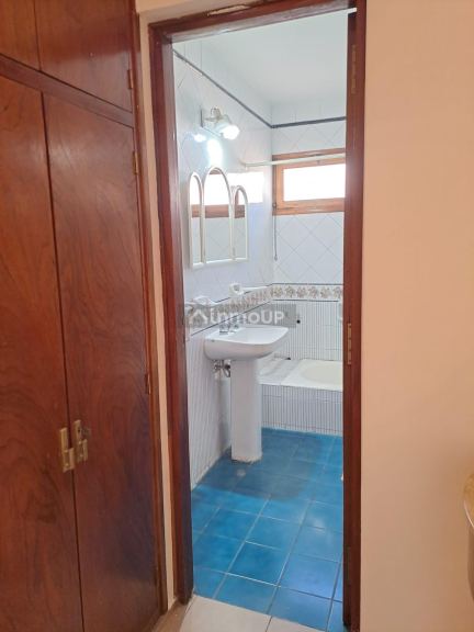 Departamento en Alquiler en Lujan de Cuyo, Mendoza