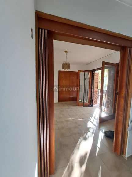Departamento en Alquiler en Lujan de Cuyo, Mendoza
