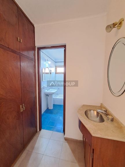 Departamento en Alquiler en Lujan de Cuyo, Mendoza