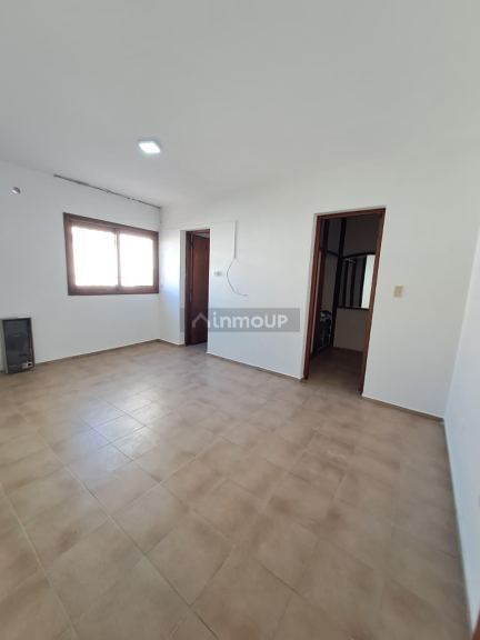 Departamento en Alquiler en Lujan de Cuyo, Mendoza