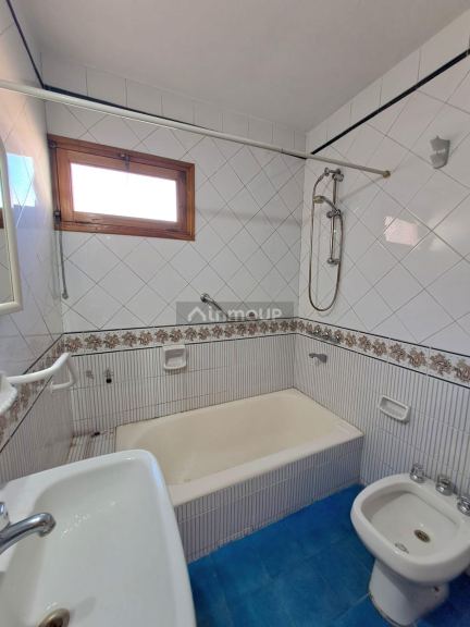 Departamento en Alquiler en Lujan de Cuyo, Mendoza