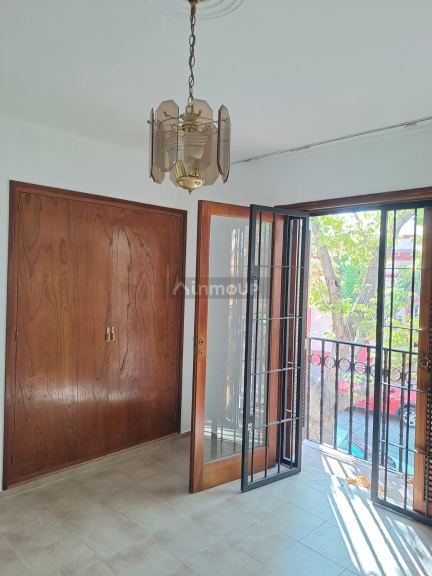 Departamento en Alquiler en Lujan de Cuyo, Mendoza