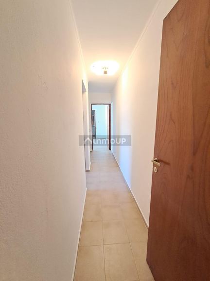 Departamento en Alquiler en Lujan de Cuyo, Mendoza