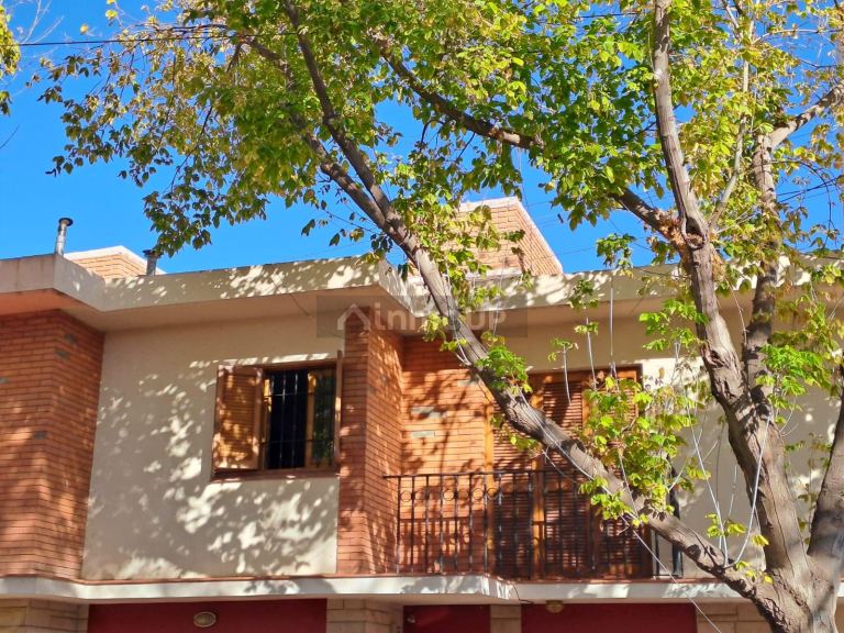 Departamento en Alquiler en Lujan de Cuyo, Mendoza