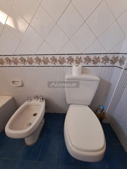 Departamento en Alquiler en Lujan de Cuyo, Mendoza