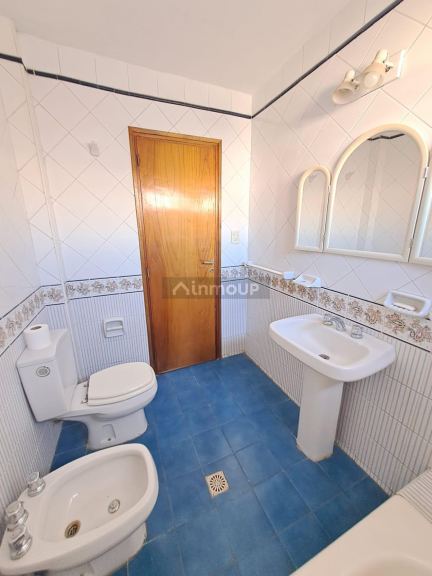 Departamento en Alquiler en Lujan de Cuyo, Mendoza