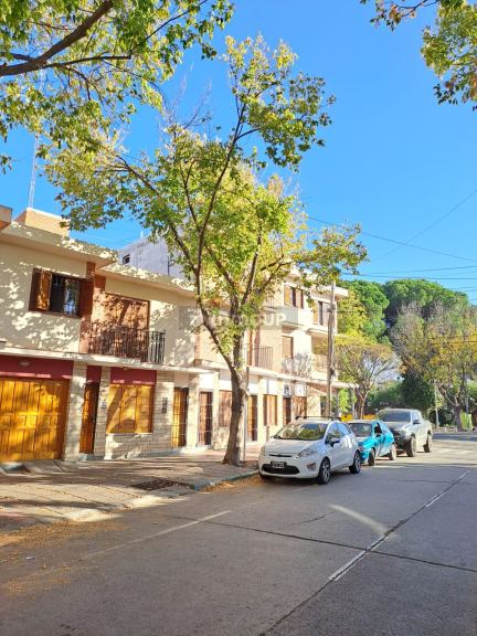 Departamento en Alquiler en Lujan de Cuyo, Mendoza