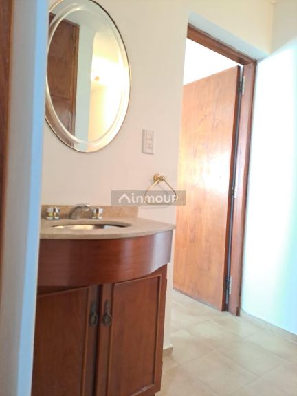 Departamento en Alquiler en Lujan de Cuyo, Mendoza