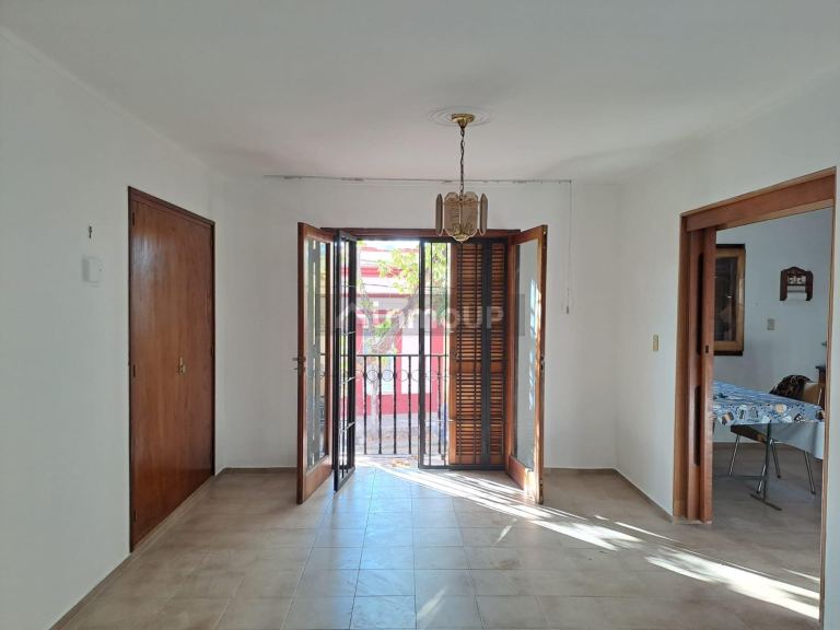 Departamento en Alquiler en Lujan de Cuyo, Mendoza