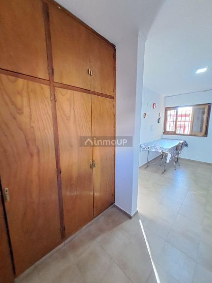 Departamento en Alquiler en Lujan de Cuyo, Mendoza