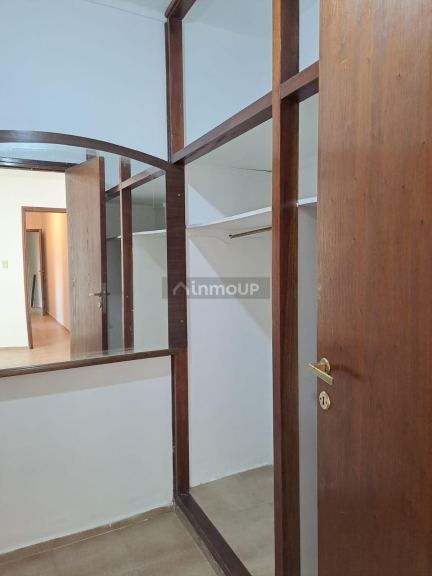 Departamento en Alquiler en Lujan de Cuyo, Mendoza