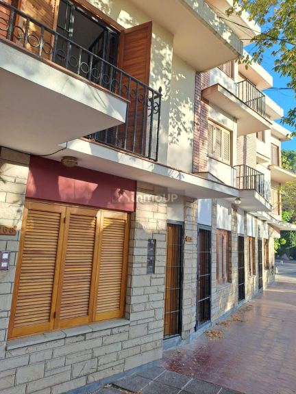 Departamento en Alquiler en Lujan de Cuyo, Mendoza