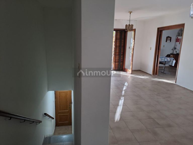 Departamento en Alquiler en Lujan de Cuyo, Mendoza